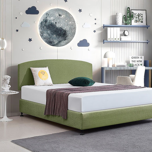Headboards Perth Buy Online 0 Delivery On Select Items Ember