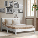 Sofie Bed Frame Double Size