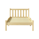 SOFIE Single Bed Frame